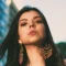 Sara Malik