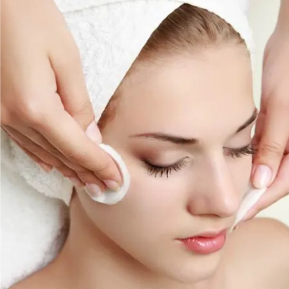 Herbal Polisher